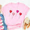 Valentines Shirt - Lollipop Valentines Design Sweatshirt - VDay Sweatshirt - Valentines Day Gift For Friend - Valentines Sucker Shirt.jpg