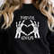 Forever Always Sweatshirt-Skeleton Hands Valentines Sweatshirt-Skeleton Hands Heart Sweatshirt-Love Heart Sweatshirt -Valentine's Sweatshirt.jpg