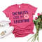 Funny valentine shirt donut valentine shirt donuts are my valentine donut lover shirt donut love donut lover donut addict.jpg