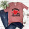 Mommy Is My Valentine,Boys Valentine Shirt,Boys Valentine Tshirt,Valentines Day Shirt,Valentines Day Tshirt,Mamas Boy Shirt,Valentines Gift.jpg
