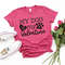 My Dog Is My Valentine Shirt, Dog Lover Shirt, Funny Valentine's Shirt, Valentine's Day Shirt, Dog Mom, Fur Mama For Life, Dog Valentine.jpg