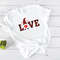 Valentine Gnomes with Love Shirt,Valentines Day Shirts For Woman,Heart Shirt,Cute Valentine Shirt,Cute Valentine Tee,Valentines Day Gift 1.jpg