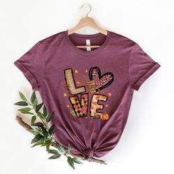 valentines day love heart shirt ,heart shirt for women , lips kiss tee cute valentine shirt
