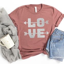 valentines day shirt,love shirt,valentines day shirts for women, heart shirt, cute valentine shirt, cute valentine tee,