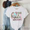 My Class is Full of Sweethearts Teacher Shirt, Kindergarten Teacher Shirt, Valentine Gift, Teacher Gift Ideas, Teacher Gift Gift for Teacher.jpg