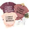 Single Taken Hungry Shirt for Valentine, Funny Valentine's Day Shirt, Funny Shirt, Shirt for Valentine, Valentine Day Gift, Gift for her him.jpg