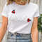 Love ladybugs Valentine's Day t-shirt, Ladybug Shirt, Valentine's Day ladybug top, valentine ladybugs, Love Shirt, Girlfriend Shirt, mom Tee.jpg