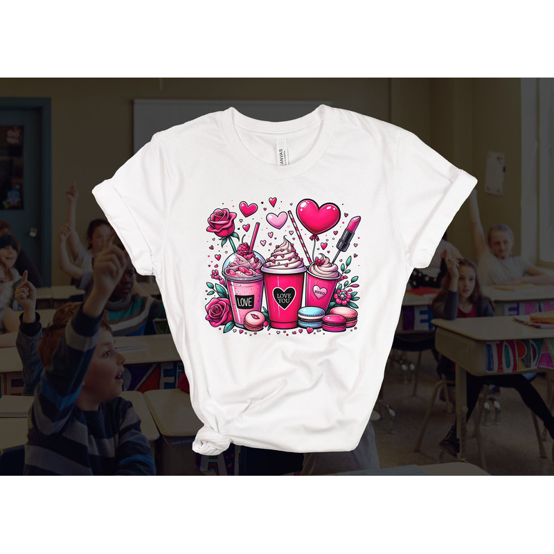 Perrsonalized Valentines Day Gift, Personalized Valentines Day Shirt, Personalized Gifts, Gift For Her, Valentines Day, Valentines Day Gift 1.jpg