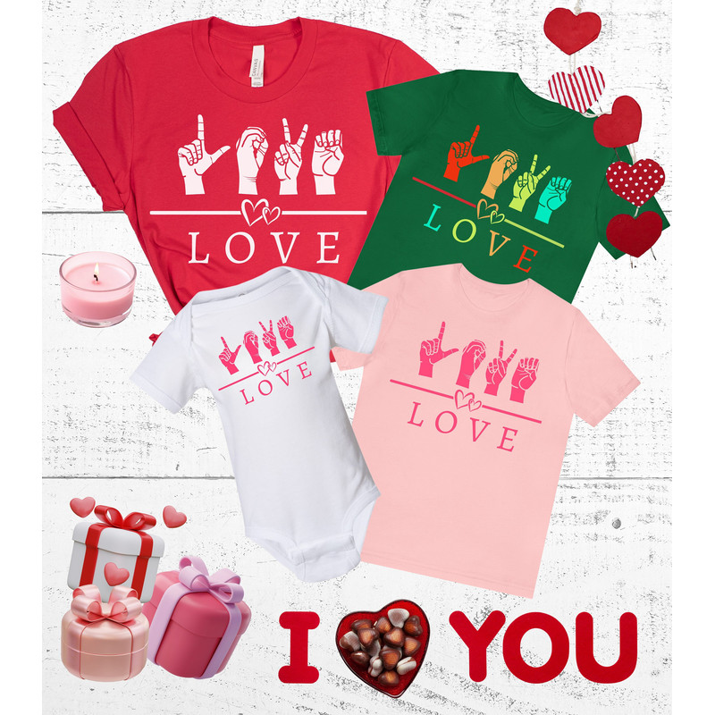 Personalized Valentines Day Gift, Personalized Valentines Day Shirt, Personalized Gifts, Gift For Her, Valentines Day, Valentines Day gift 9.jpg