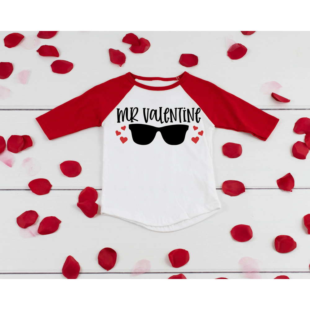 Mr Valentine Shirt, Kids Valentine's Shirt, Boys Valentine Shirt, Stud Shirt, Cute Valentine Shirt, Kids Tshirt, Mama's Boy, Valentine's Day.jpg