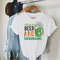 Fueled By Beer And Shenanigans Shirt, Funny Irish Shirt, Unisex Shenanigans Shirt, Shenanigans Shirt, Irish Day Shirt, St Patricks Shirt.jpg