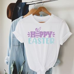 happy easter day shirts,easter day shirts,family matching shirts for easter,bunny shirts,kids easter dunny bunny tees,cu