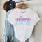 Happy Easter Day Shirts,Easter Day Shirts,Family Matching Shirts for Easter,Bunny Shirts,Kids Easter Dunny Bunny Tees,Cute Easter Shirt.jpg