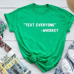 day drinking shirt, whisky shirt, st patricks day shirt women day drinking, whiskey shirts for women,st patricks day shi