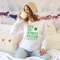 Jack Jim Johnny & Jameson St. Patrick's Day Long Sleeve Shirt Funny St. Patrick's Day Graphic Shirt St. Patrick's Day Tee 9016.jpg