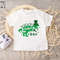Lucky Kids Shirt,St Patricks Day Kids,Irish Boys,Shamrock,Lucky,Leprechaun,Shenanigans,Lucky Dinosaur Shirt,Lucky T-Rex Shirt,Dinosaur Shirt.jpg
