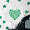 Saint Patrick's day heart shirt,st paddys day shirt, slainte sweatshirt,  saint patricks day, shamrock shirt, st patricks day, Shenanigans.jpg