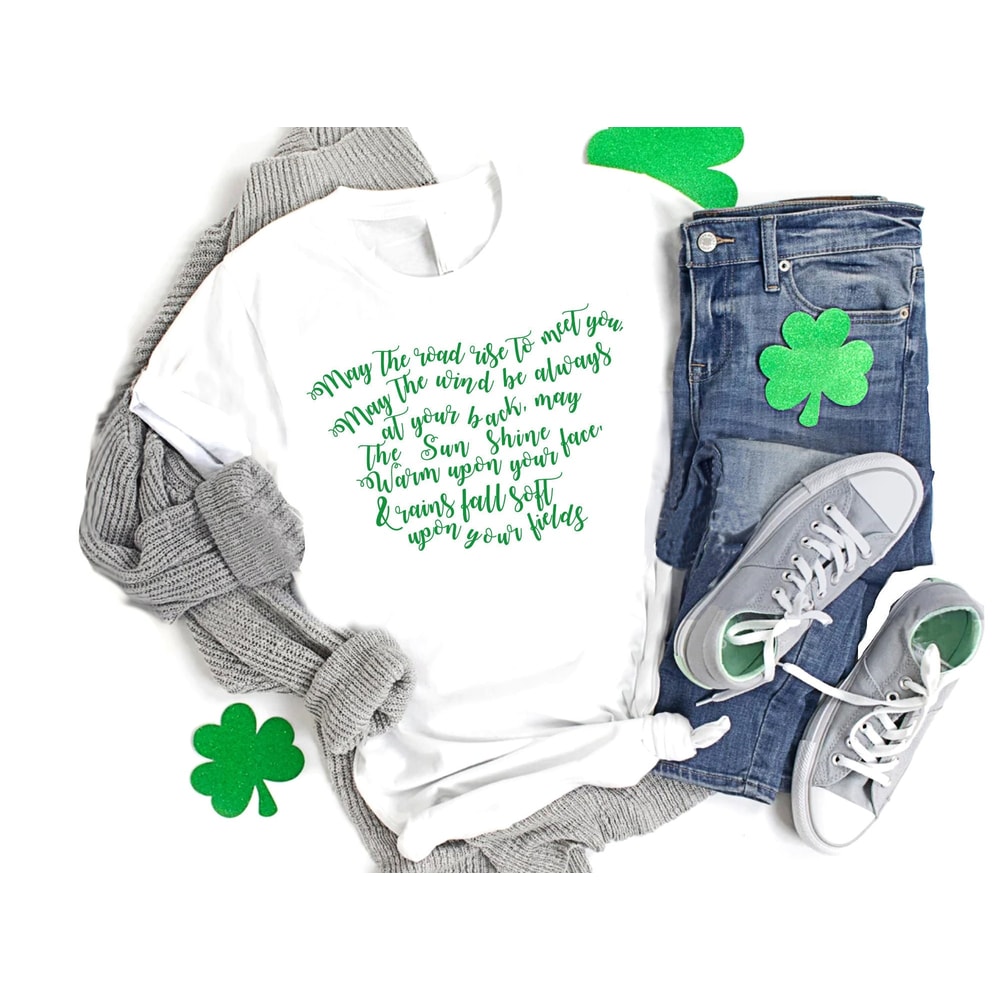 St Patricks Day Shirt, St Patricks Day Tee, St Patricks Day Women, St Patricks Day Toddler, St Patricks Day Kids, St Patricks Day Men, Boys.jpg