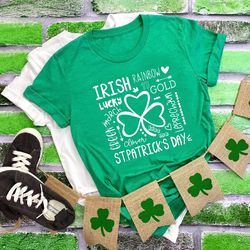 st patricks day shirt, st patricks day ,st patricks, st patricks day shirt women, st patricks day shirt funny, st partic