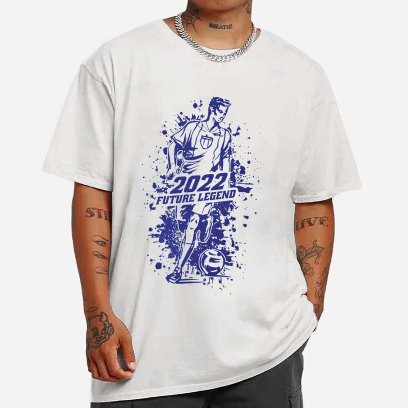 2022 Future Soccer Legend T-shirt - Cruel Ball.jpg