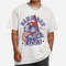 Baseball Beaver T-shirt - Cruel Ball.jpg