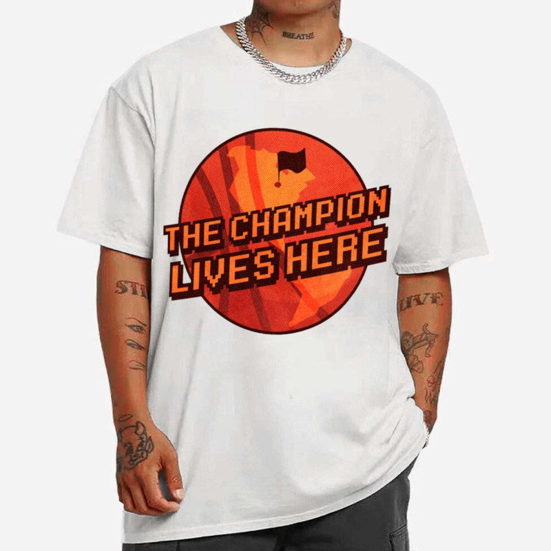 Basketball Champion T-shirt - Cruel Ball.jpg