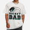 Hockey Dad T-shirt - Cruel Ball.jpg