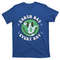TeeShirtPalace  Earth Day Everyday Protect Our Planet Save Mother Earth Cool Gift T-Shirt.jpg