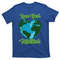 TeeShirtPalace Earth Day Gift Love Your Mother Funny Gift T-Shirt.jpg