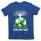 TeeShirtPalace Earth Day Respect Our Mother Earth Funny Gift T-Shirt.jpg