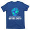 TeeShirtPalace Fight For Mother Earth Day Environtalist Nature Lover Gift T-Shirt.jpg