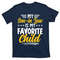 TeeShirtPalace Funny My Son In Law Is My Favorite Child From Mother In Law T-Shirt.jpg