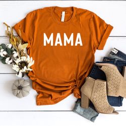 mama shirt, mom shirts, momlife shirt, mom life shirt, shirts for moms, mothers day gift, cool mom shirts, shirts for mo