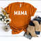 Mama Shirt, Mom Shirts, Momlife Shirt, Mom Life Shirt, Shirts for Moms, Mothers Day Gift, Cool Mom Shirts, Shirts for Moms, New Mom Gift.jpg