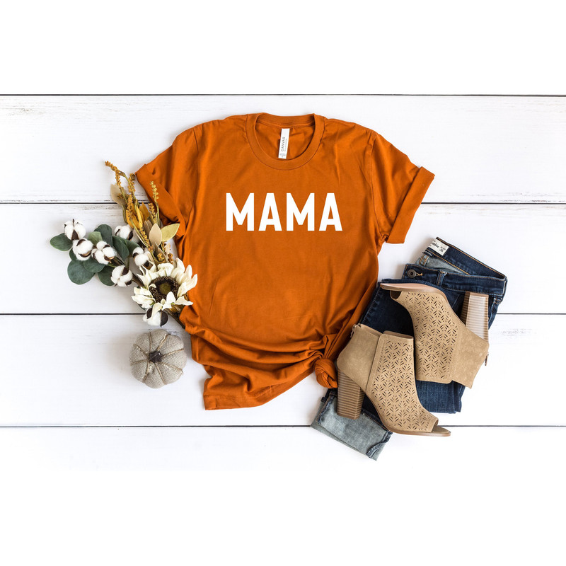 Mama Shirt, Mom Shirts, Momlife Shirt, Mom Life Shirt, Shirts for Moms, Mothers Day Gift, Cool Mom Shirts, Shirts for Moms, New Mom Gift.jpg