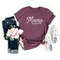 Mama Shirt, Mom Shirts, Momlife Shirt, Mommy Shirt, Shirts for Moms, Mothers Day Gift, Mom Shirts, Shirts for Moms, Mom Graphic Tees.jpg