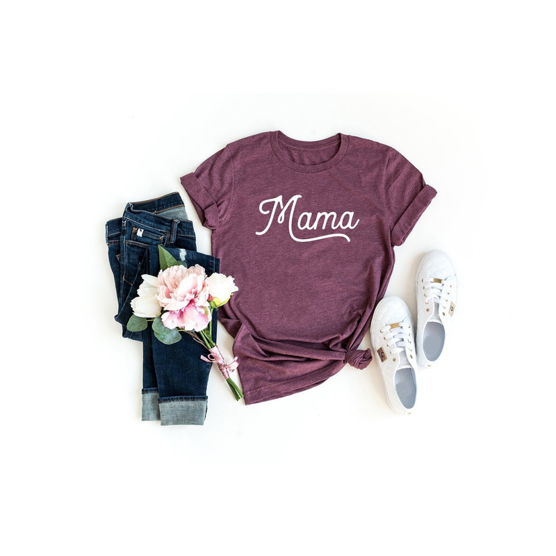 Mama Shirt, Mom Shirts, Momlife Shirt, Mommy Shirt, Shirts for Moms, Mothers Day Gift, Mom Shirts, Shirts for Moms, Mom Graphic Tees.jpg