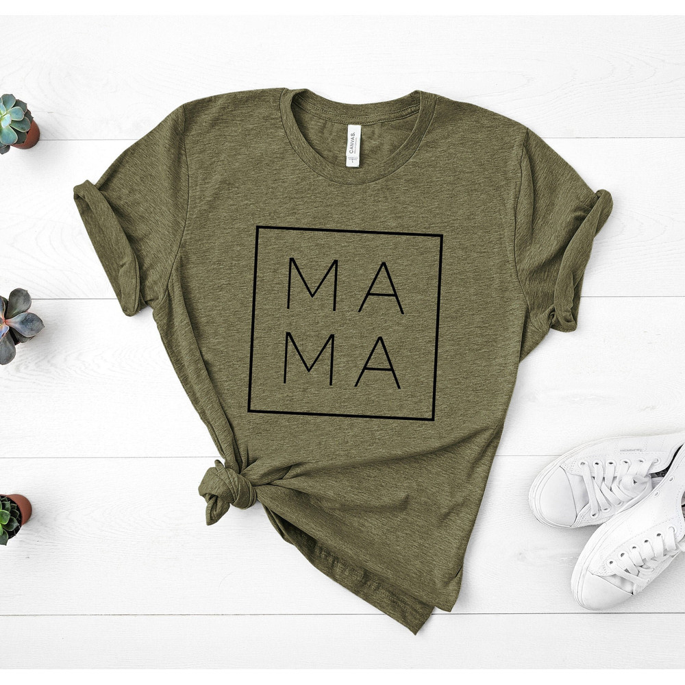 Mama Shirt,Mom Shirts,Momlife Shirt,Mom Life Shirt, Shirts for Moms, Mothers Day Gift, Cool Mom Shirts, Shirts for Moms.jpg