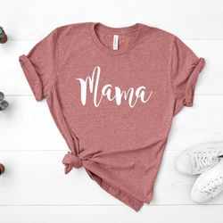 mama shirt,mom shirts,momlife shirt,mom life shirt, shirts for moms, mothers day gift, trendy mom t-shirts, cool mom shi