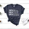 Super Mom Super Tired Super Blessed Mama Shirt, Mom Shirt, Inspirational, Blessed, Ladies Shirt, Womens Shirts with sayings, T-Shirt 1.jpg