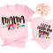 Mommy and Me Outfits - I Get it from my Mama, Mommy and Me Shirts, Matching Mother Daughter Tshirts Valentines Day Gift.jpg