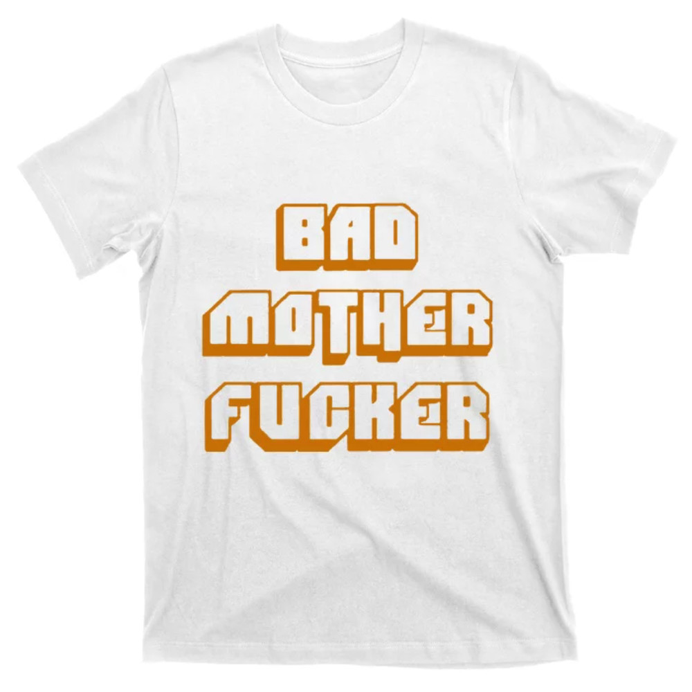 TeeShirtPalace Bad Mother Fucker T Shirt Pulp Fiction T Shirt Funny T Shirts T-Shirt.jpg