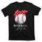 TeeShirtPalace Baseball Mom Softball Baseball Mom Mothers Day T-Shirt.jpg