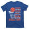 TeeShirtPalace Basketball Mama Player Hoop Junkie Mothers Day Mom T-Shirt.jpg