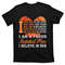 TeeShirtPalace Basketball Mom Game Day Outfit Mothers Day Gift T-Shirt.jpg