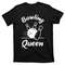 TeeShirtPalace  Bowling Queen Funny Bowler Mom Bowl Mothers Day T-Shirt.jpg