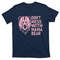 TeeShirtPalace Dont Mess With Mama Bear Mothers Day T-Shirt.jpg