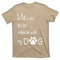 TeeShirtPalace Funny Mothers Day Happy Mothers Day To My Favorite Dog T-Shirt.jpg