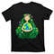 TeeShirtPalace Green Mother Earth Day Gaia Save Our Planet T-Shirt.jpg