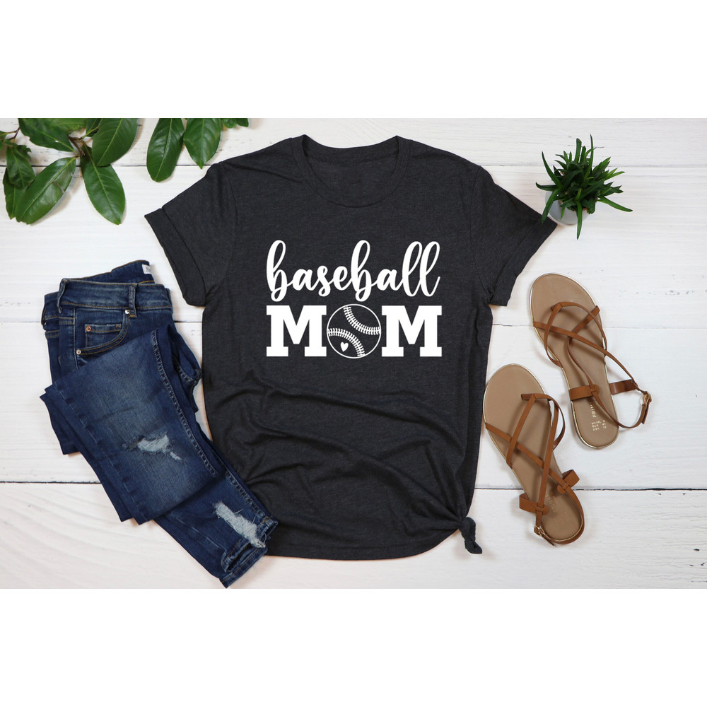 Baseball Mom Shirt, Sports Mom Shirt,Baseball Mom Tee,Baseball Lover Gift,Cute Baseball Shirt,Baseball Fan Shirt,Baseball Shirt,Gift For Mom.jpg
